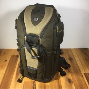 Tamrack Evolution 6 Camera back/sling pack